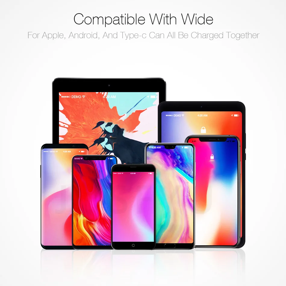3 в 1 usb type C Micro USB кабель type-c для iPhone X XS MAX XR Телескопический зарядный кабель 120 см A Быстрая зарядка USB C кабель