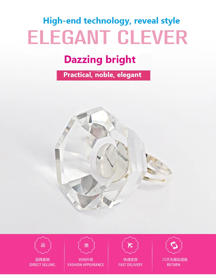 Профессиональный поддон для накладных ресниц звездных цветов держатель