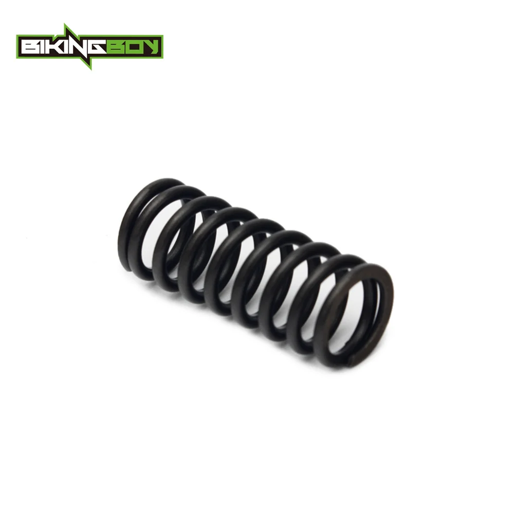 BIKINGBOY для Suzuki RMZ RM Z 250 2004 Kawasaki KX 125 2003 2005 F 5 шт. высокопроизводительный весенний