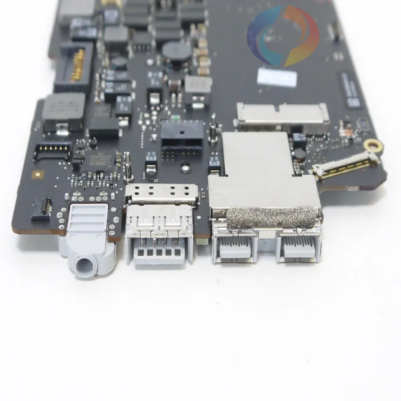 Материнская плата для ноутбука A1502 материнская MacBook Pro Retina 13 'ME866 8G 820 3536 A i5 4288U 2 6