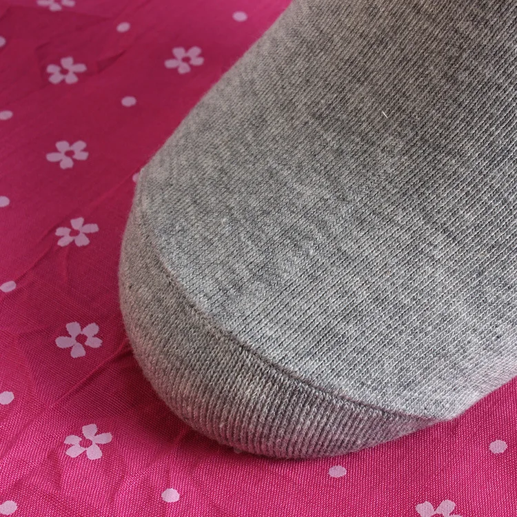 Cody Сталь модные носки для девочек с принтом героями мультфильмов зимние Носки