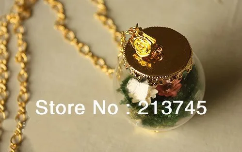 Бесплатная доставка! Подвески золотого цвета 100 шт./лот основа для