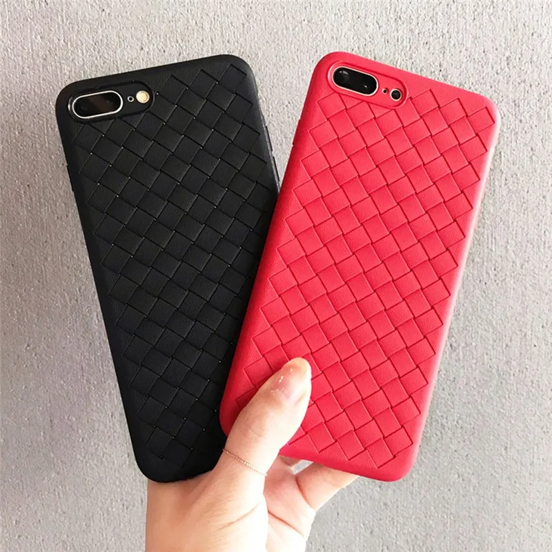 Ультратонкий защитный чехол для Vivo Y91 Y91i Y95 V11i V11 X27 V15 Pro IQ00|Бамперы| |