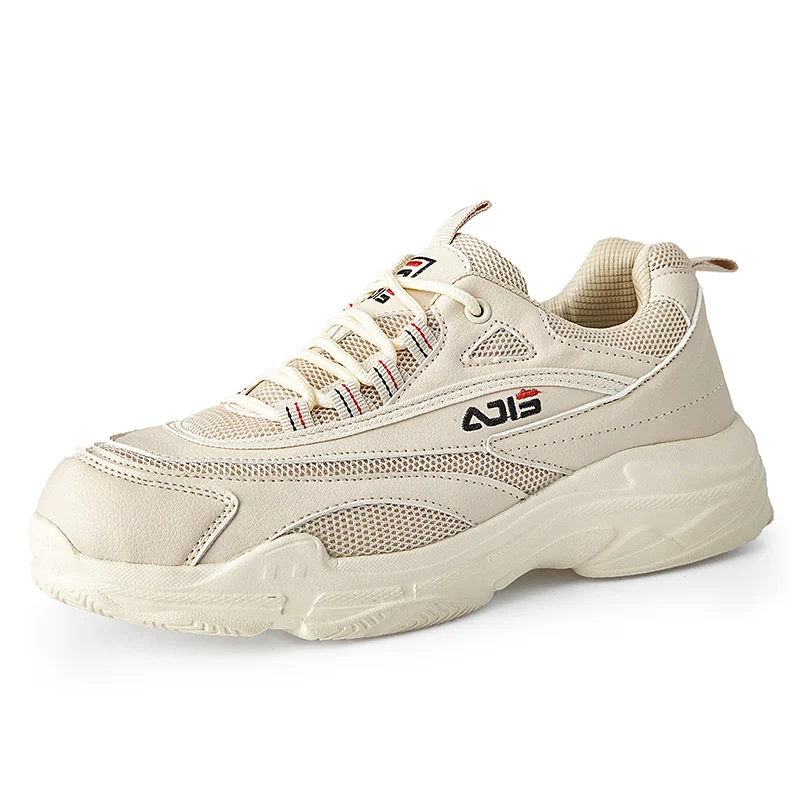 Кроссовки мужские 2019 Мужская обувь повседневные кроссовки модные Tenis Masculino Adulto