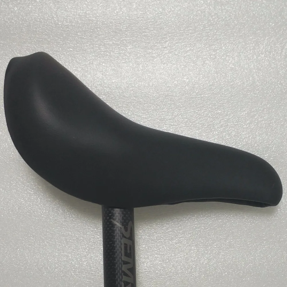 SEMA велосипедное седло на заказ для Rizal | Спорт и развлечения