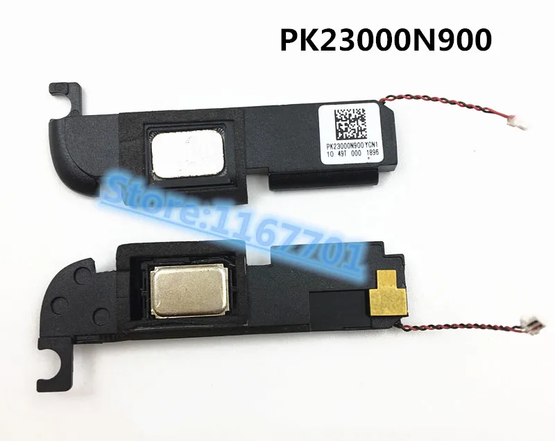 

Laptop/Notebook Tablet PC internal PC built-in speaker sound for Lenovo Ideapad Miix2 8 Miix2-8 PK23000N900