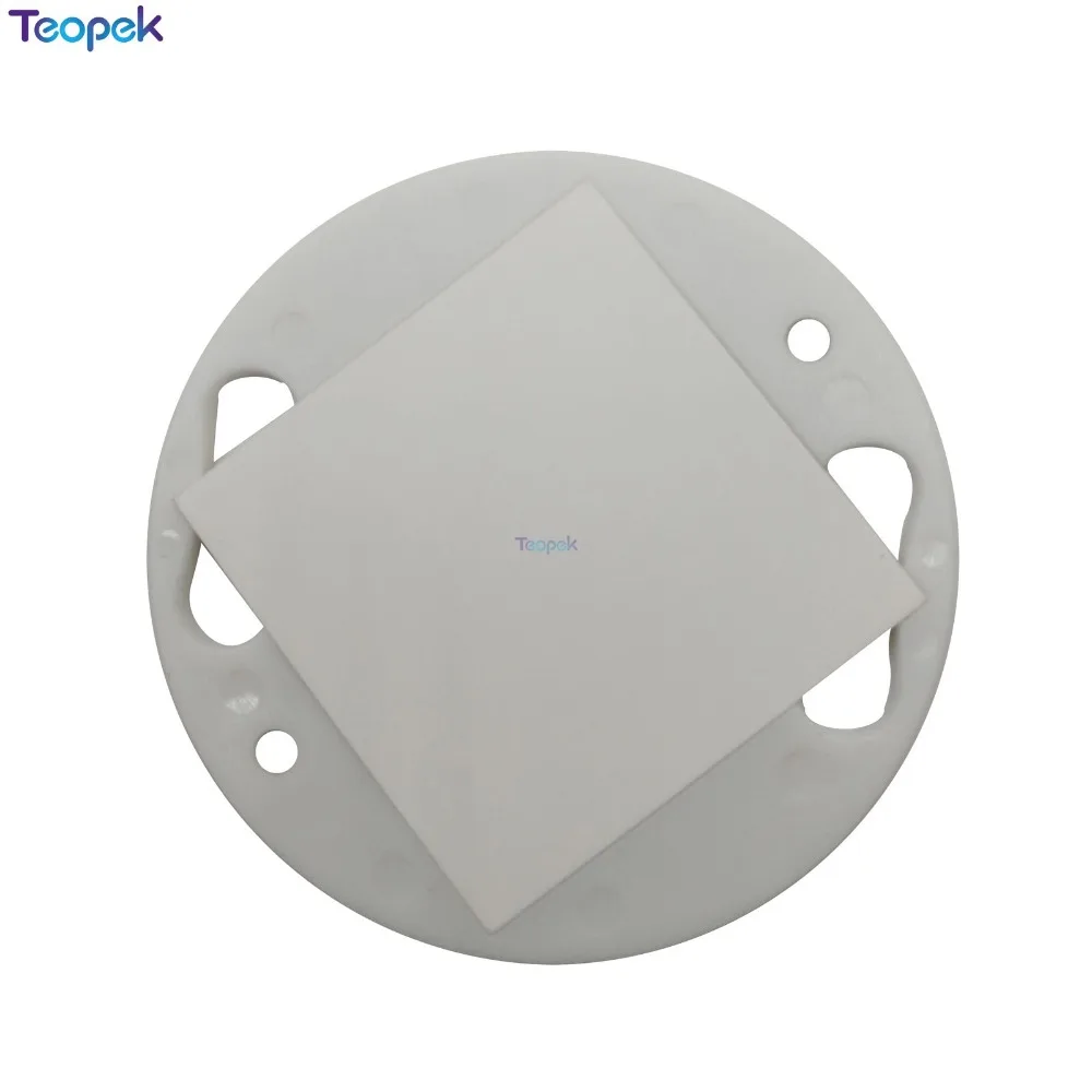 Оригинальный CREE COB CXB3590 светодиодный светильник для выращивания 3000K 3500K 6500K 12000LM CD