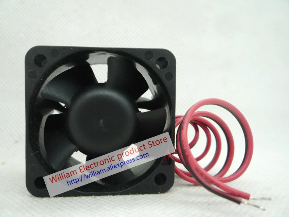 

New Original Sunon PMD1204PQBX-A 12V 6.8W 40*40*28MM Cooling Fan