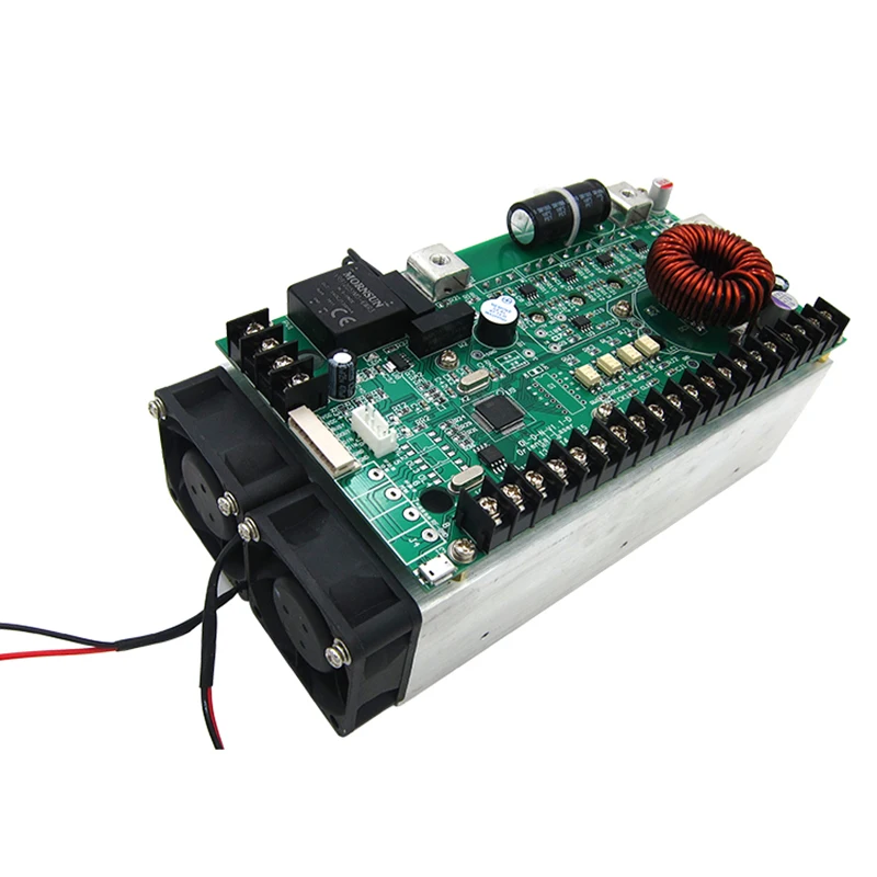OEM 755 808 1064nm 600w Диодная Лазерная плата управления Удаление волос Часть материнская