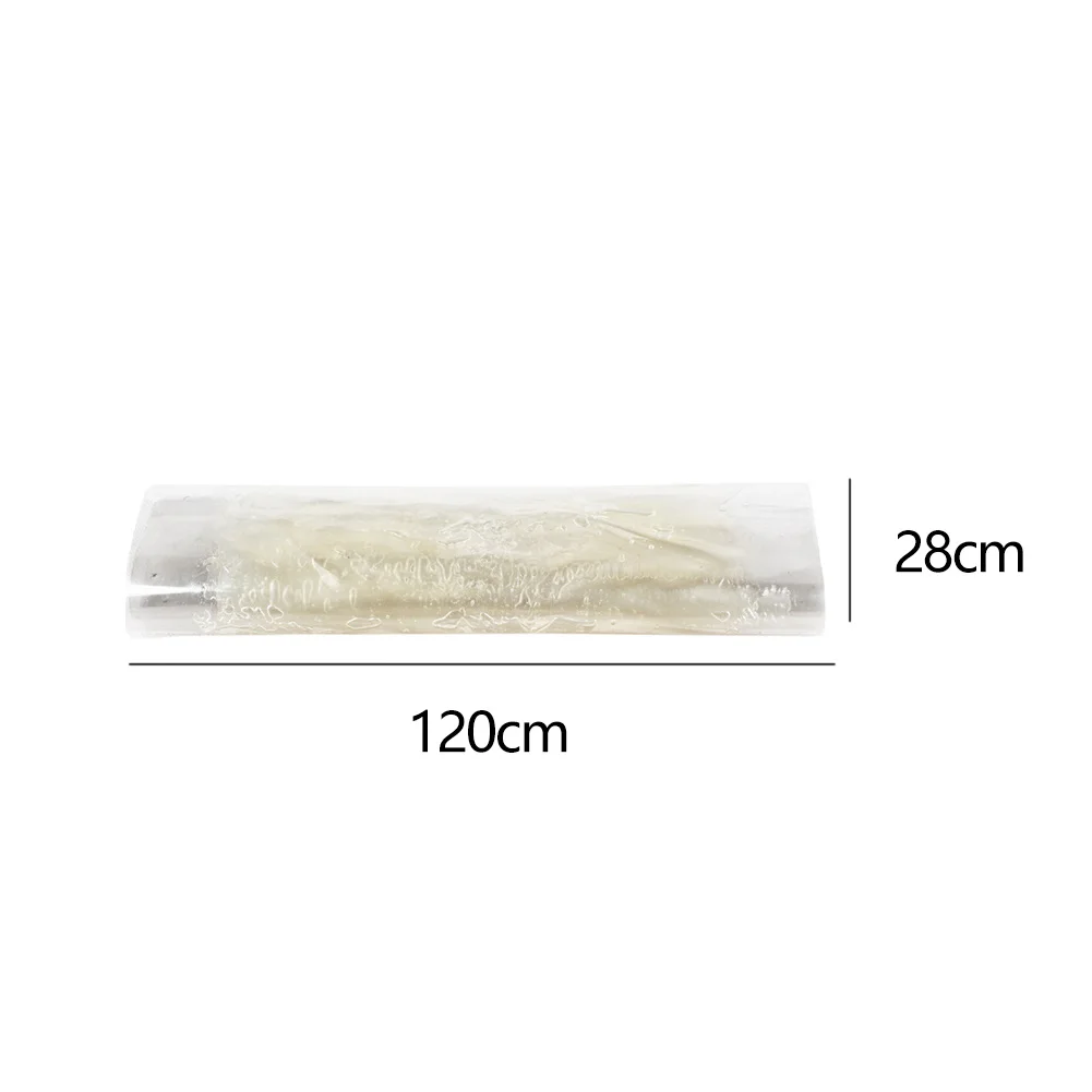 Catcher PVC Board Mice Trap Transparent Waterproof Factory Family Pest Control Rat Killer Strong Glue Reusable Sticky Mouse