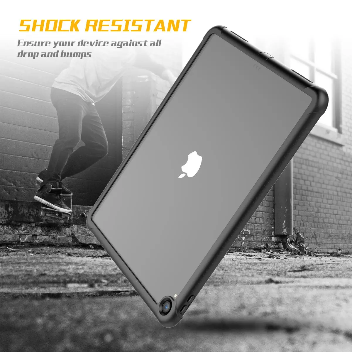 Для iPad Pro 12,9 дюйма планшеты случае 360 градусов Защита пылезащитный противоударный жизнь водостойкий Чехол для iPad Pro 12,9