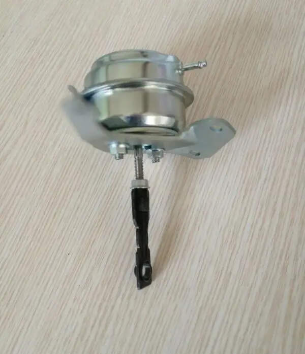 Привод GT2260V 725364 7789083 Турбокомпрессор Для BMW 3 0 530D 730D M57N 6 Zyl E60 E61 E65 160kW 218HP сточные