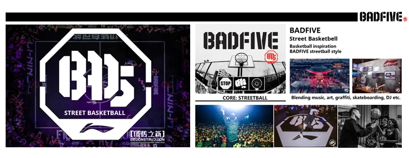 Li-Ning, женские баскетбольные штаны BAD FIVE, свободные, подходят, хлопок, модал, полиэстер, спандекс, подкладка, спортивные штаны, брюки AKLP192 WKY234