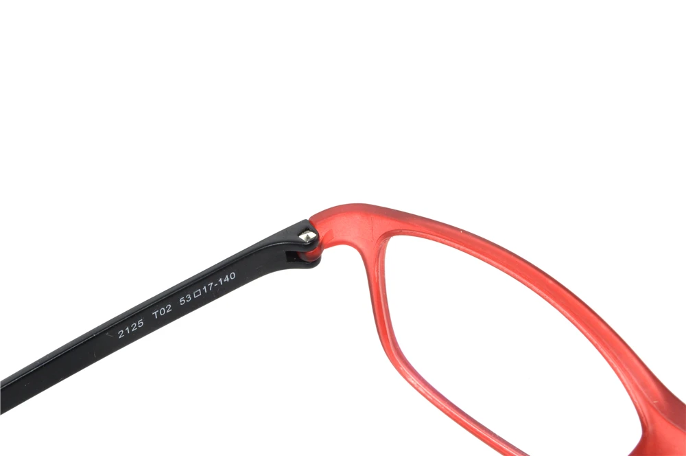 На заказ прогрессивные Мультифокальные бифокальные рецептурные линзы очки см.