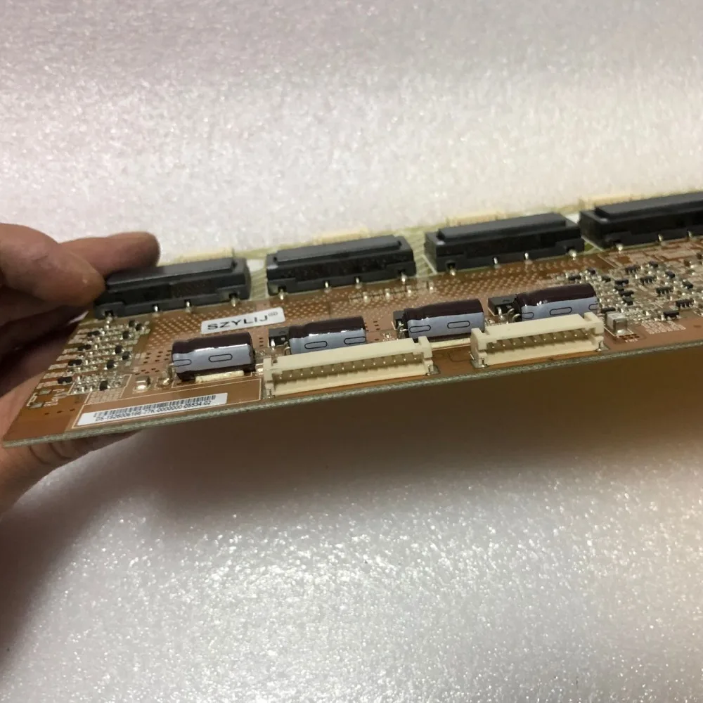 LA32R71B T315XW02 e206453 v144 4H. V1448.291/B1 4H.V1448.291/B1 | Обустройство дома