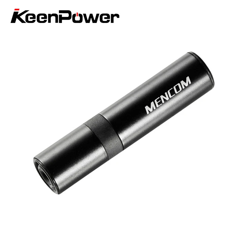 Keenpower Jack автомобиля Bluetooth наушники 3.5 мм громкой связи car kit встроенный микрофон