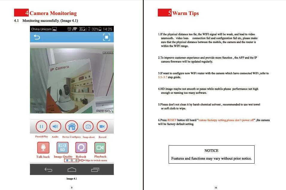 CCTV 2.0MP P2P 1080P беспроводной Wi-Fi Pan Tilt IP ONVIF сетевая камера s mini SD карта внутренний Детский Монитор веб-камера IPC камера xmeye AP