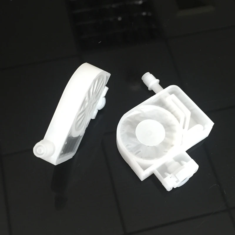 

20 шт чернил демпфер для Epson 4800 4880 4880c 4000 4450 4400 7400 7450 9400 9450 7800 9800 7880 9880 принтер