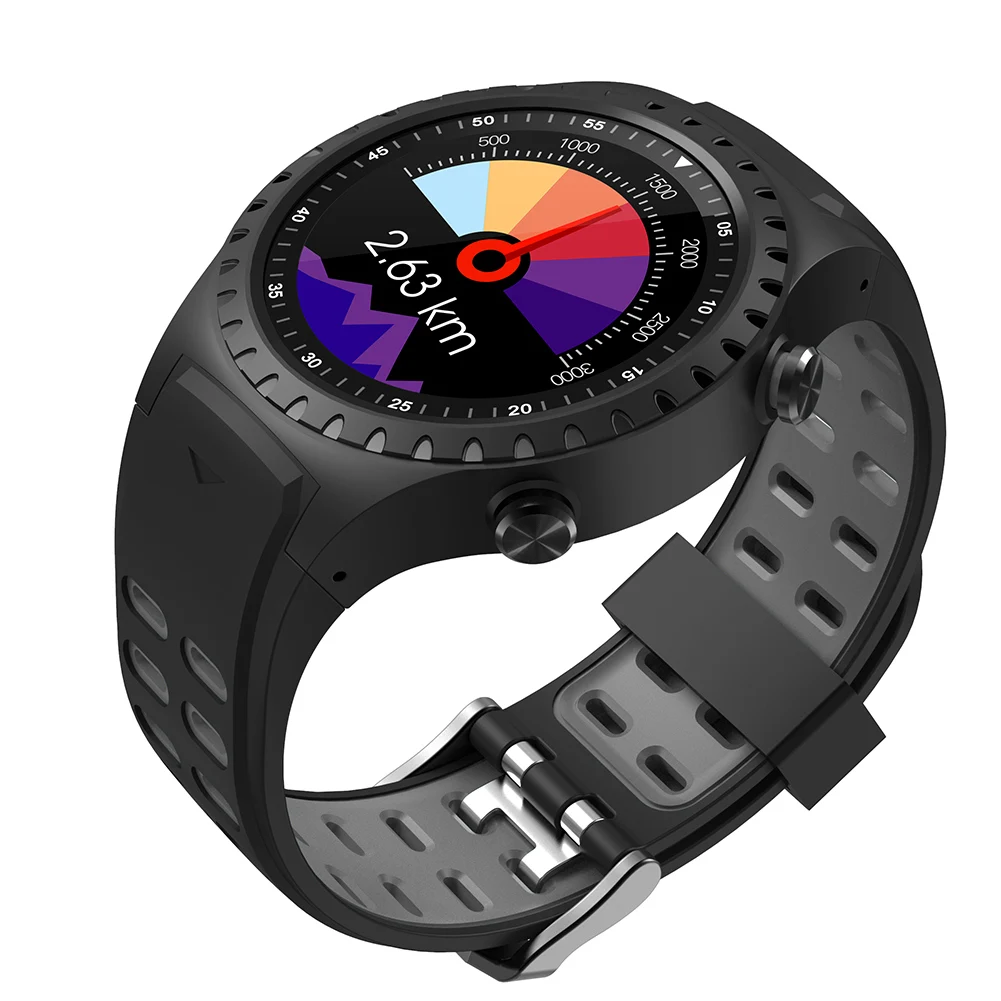 M1 монитор сердечного ритма спортивные часы мульти-спортивный режим Смарт с