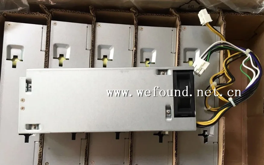 100% рабочий блок питания для 3650 3040 7040MT L240AM 00 H240EM H62JR полностью протестирован.|Блоки