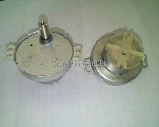 Бесплатная доставка Мини редукторный двигатель с большим крутящим моментом