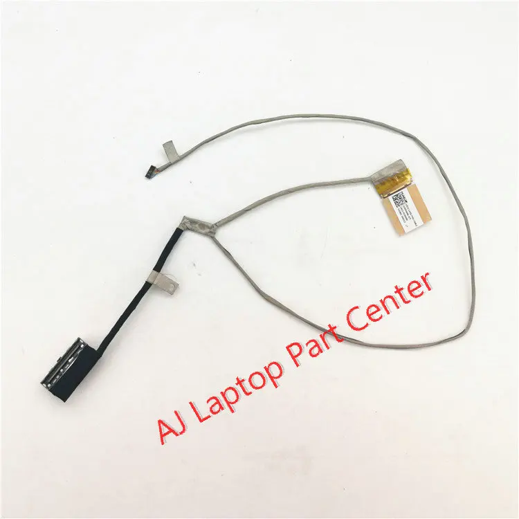 

Оригинальный кабель LVDS для Asus Zenbook UX51V UX52A UX52V UX52VS 1422-019E00 0 LCD