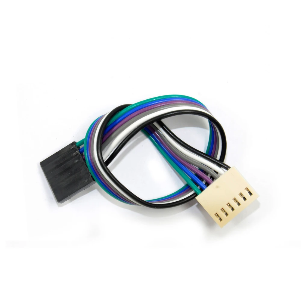 V7.21 TL866II Plus TL866A с 21 адаптером USB Универсальный программатор биос/ЭБУ программатор+ 24 адаптера 1,8 V nand flash 24 93 25 mcu