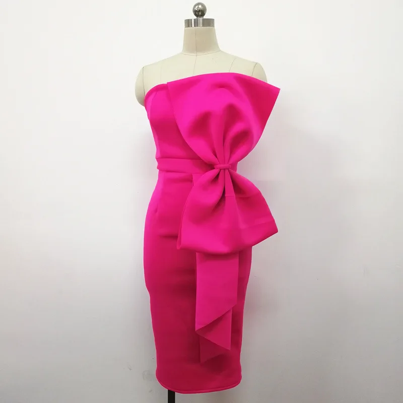 2019 африканские платья для женщин горячая Распродажа свадебное юбилейное женское