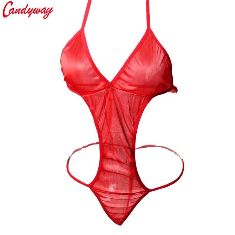 Искушение Новый Порно Горячая сексуальное Эротическое белье Нижнее Бельё для