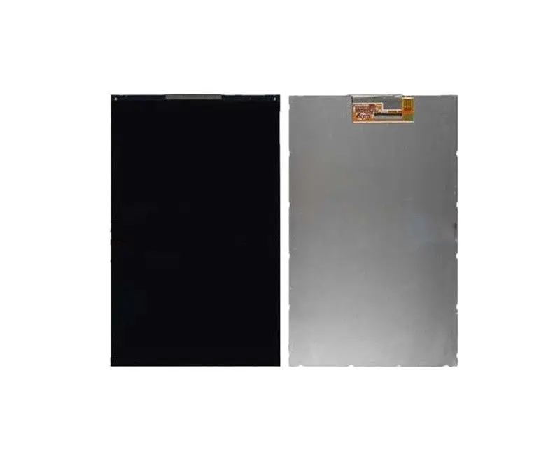 

For Samsung Galaxy Tab E 8.0 SM-T377 T377A T377V T377 LCD screen display