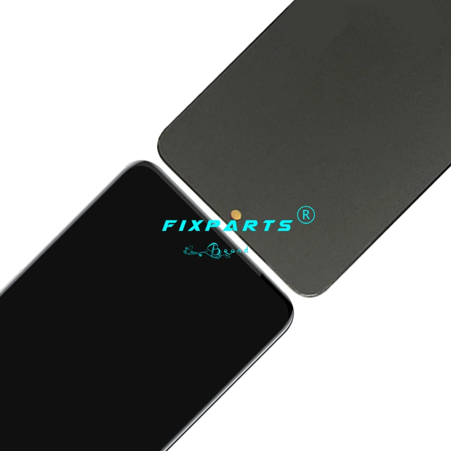 Ceny Testowany Wyświetlacz AMOLED Do Wyświetlacza LCD Vivo Nex + Montaż Digitizera Ekranu Dotykowego Do Ekranu LCD Vivo NEX S Cena Testowany Wyświetlacz AMOLED Do Wyświetlacza LCD Vivo Nex + Montaż Digitizera Ekranu Dotykowego Do Ekranu LCD Vivo NEX S