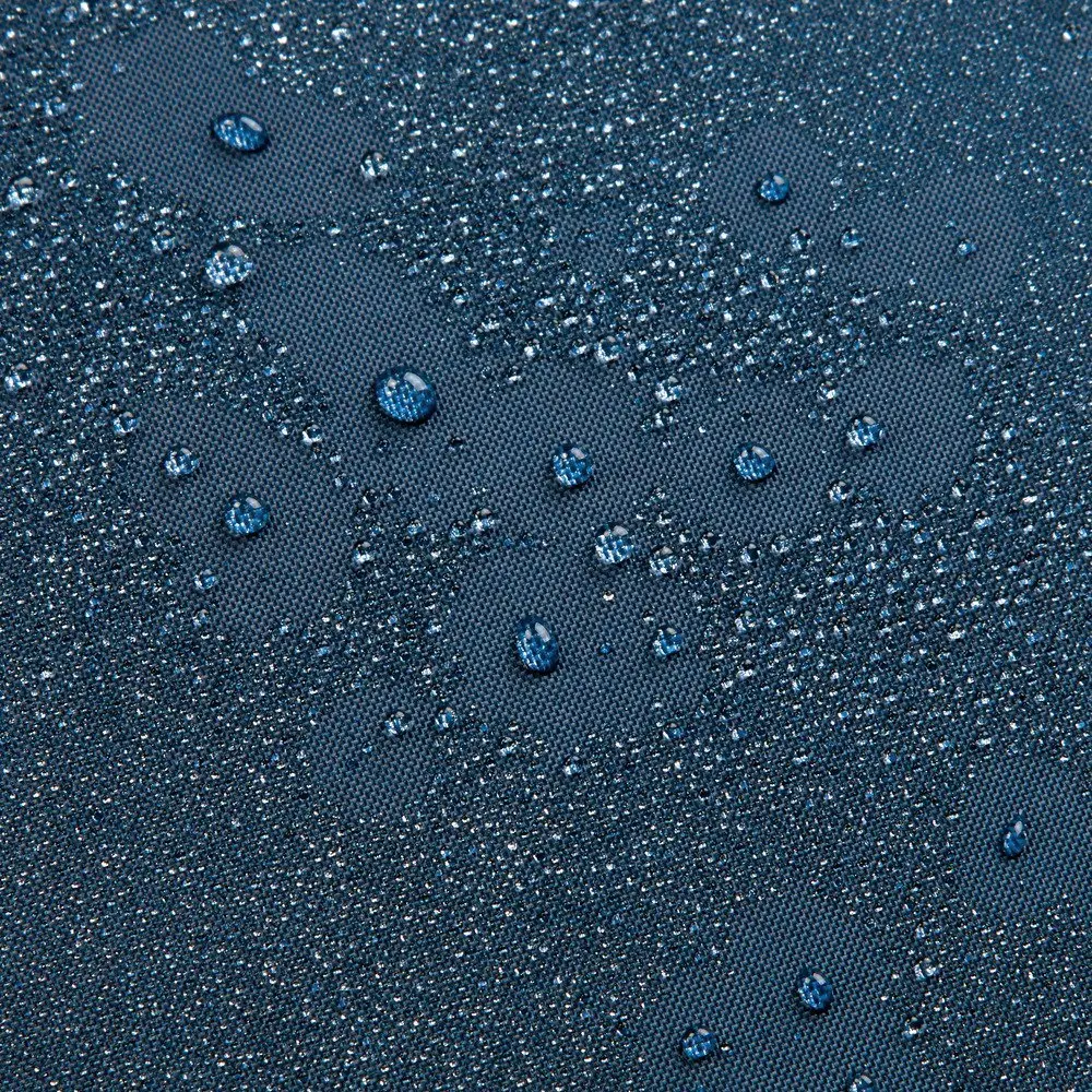 2017 душ Шторы Водонепроницаемый экологичный пляжные сок полиэстер Ткань для