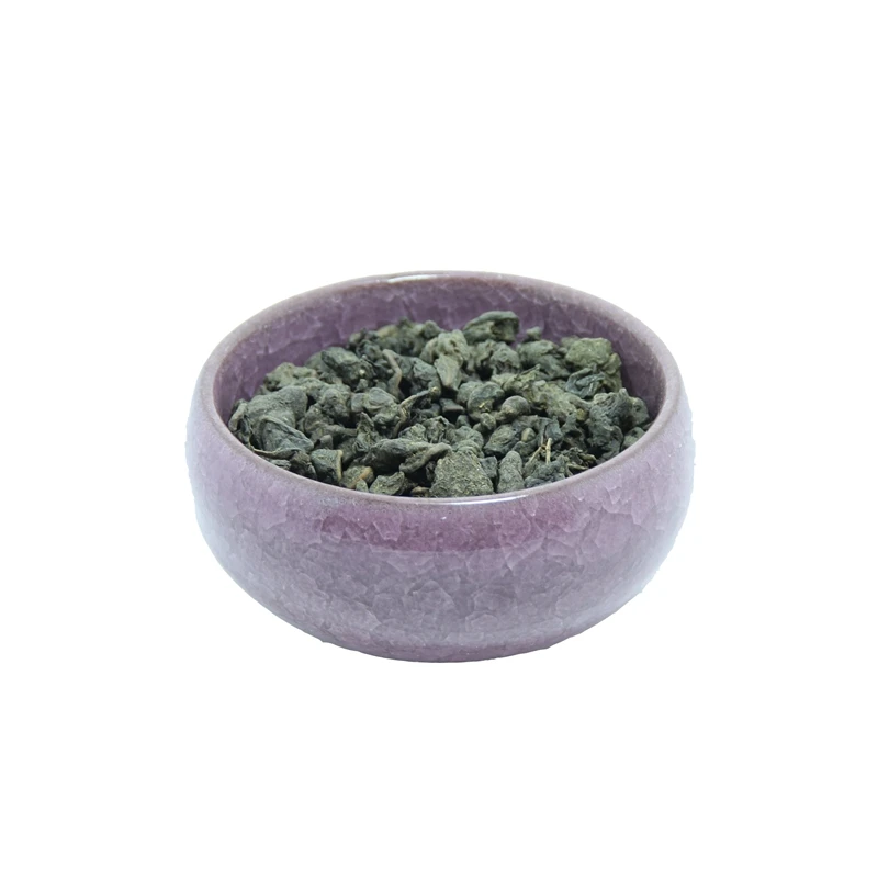 Ginseng oolong tea 500g tieguanyin milky TeaNaga |