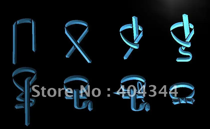 

LK145- Blow Tie Step Shirt Lure NR светодиодная неоновая световая вывеска