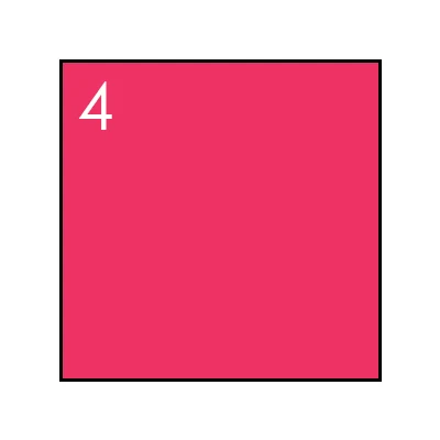 4 TOUCHNEW, мягкая кисть, маркер, двойная головка, на спиртовой основе, эскиз, маркер для анимации, манга, профессиональный рисунок, дизайнерские принадлежности - Цвет: 4