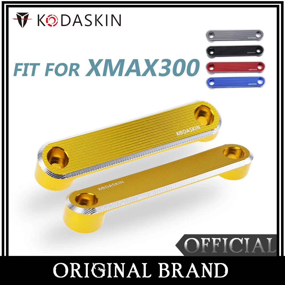 Мотоцикл CNC алюминиевый сплав Передняя ось Coper пластина декоративная крышка для