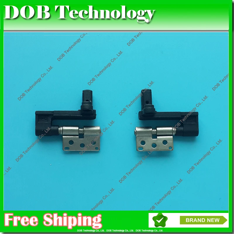 

Genuine Laptop LCD Hinges For Acer aspire 7000 7100 9300 5620 5220 Travelmate 5720 extensa 5220 5420 5620 5720 Left & Right Hing