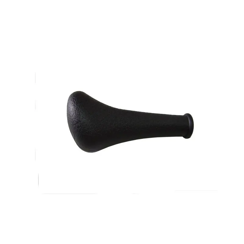 Car Gear Shift Knobs 5 Speed for Mercedes Benz W123 W124 W126 W140 W190 W201 | Автомобили и мотоциклы