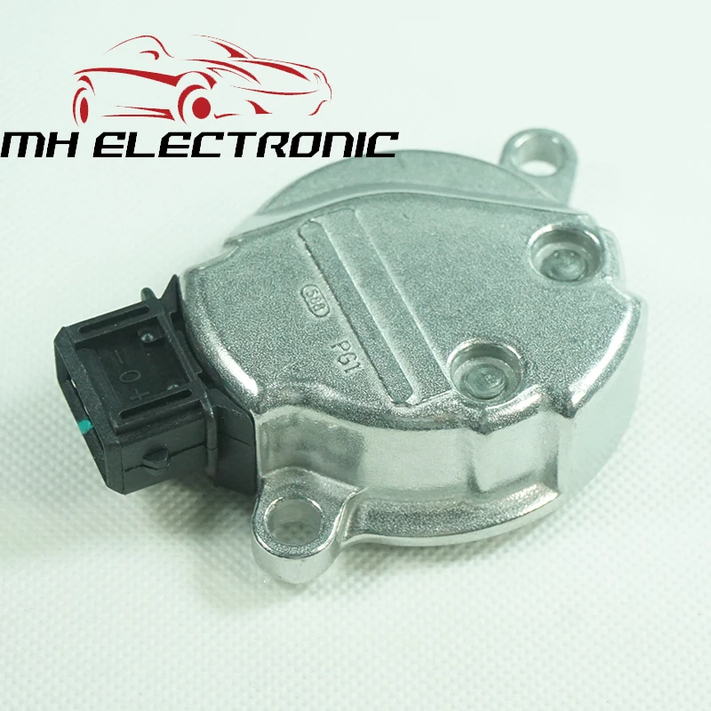 MH электронное качество 058905161B Датчик распределительного вала для VW BEETLE Bora Golf Passat