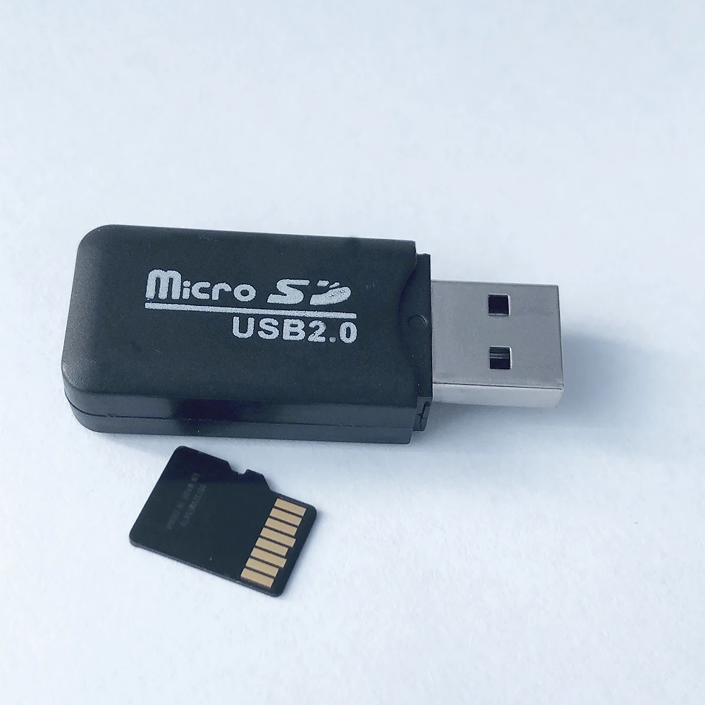 TF карта 8 ГБ/32 ГБ для Bittboy/PocketGo (установлена индивидуальная прошивка)|Портативные