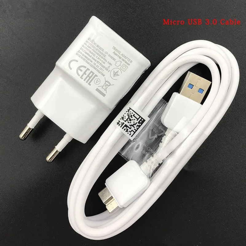 Зарядное устройство Micro USB 3 0 для Samsung Galaxy S5 Note зарядный Дата кабель i9600 G900 N9002 N9008
