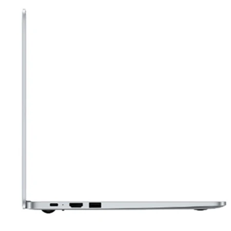 2019 HUAWEI Honor MagicBook ноутбук 14 дюймов Windows 10 Ryzen 7 3700U четырехъядерный 2 3 4 0 ГГц 8 Гб DDR4 512