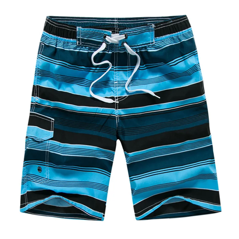 2017 высококачественные мужские шорты для улицы серфинга спортивные пляжные