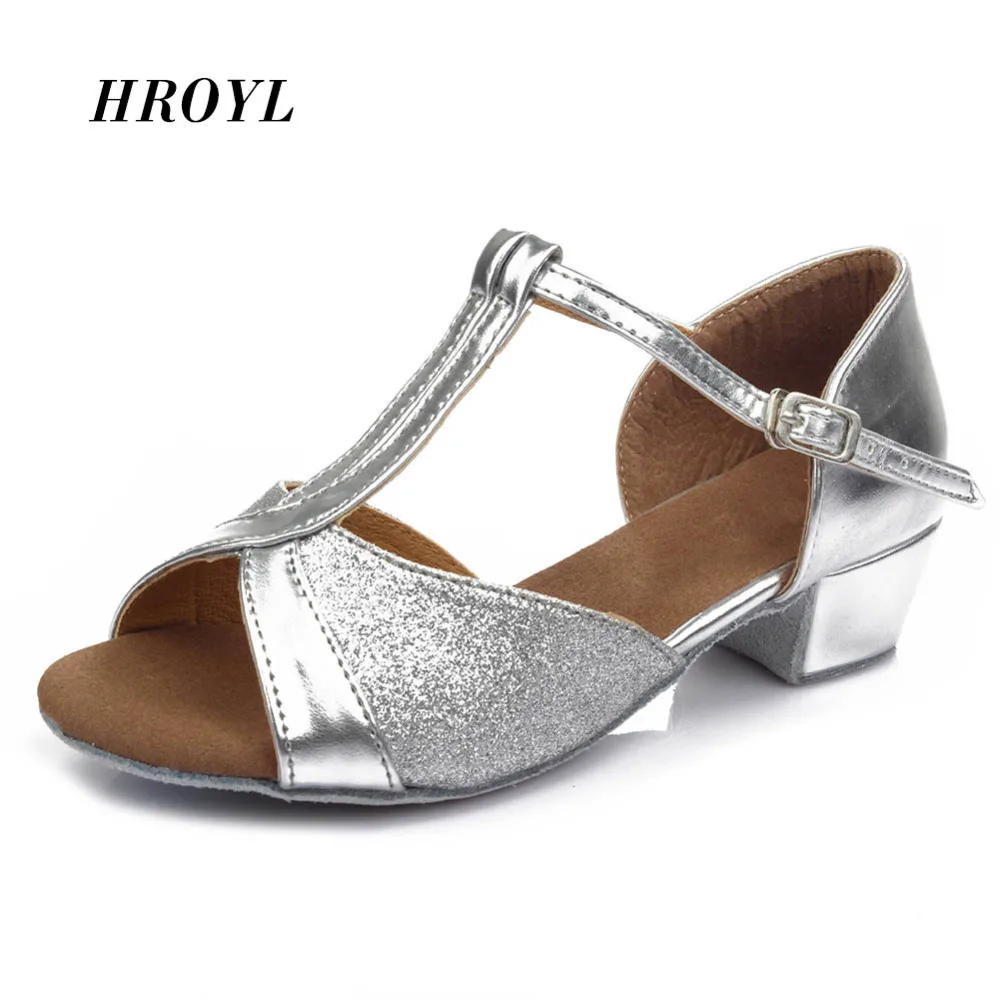 Туфли для латиноамериканских танцев туфли бальных танго обувь на низком каблуке