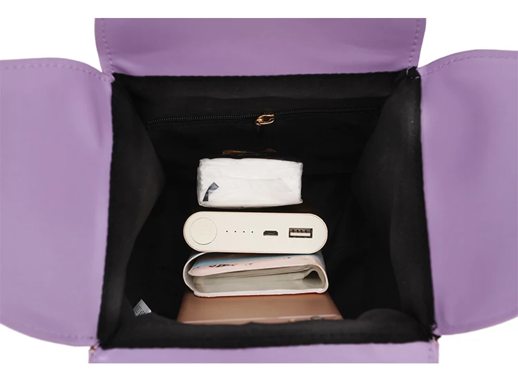 Уникальный Стиль дизайнерская сумка из искусственной кожи с принтом башни на