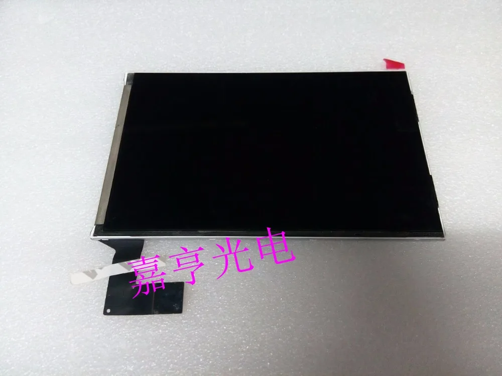 CLAA070WP06G XG LCD Display screen | Компьютеры и офис