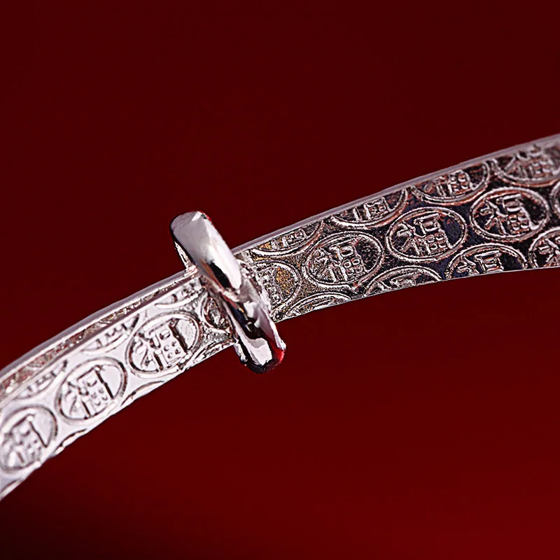 2018 Горячая Распродажа Новый стиль Гладкий Круглый живот лотос рыба узор