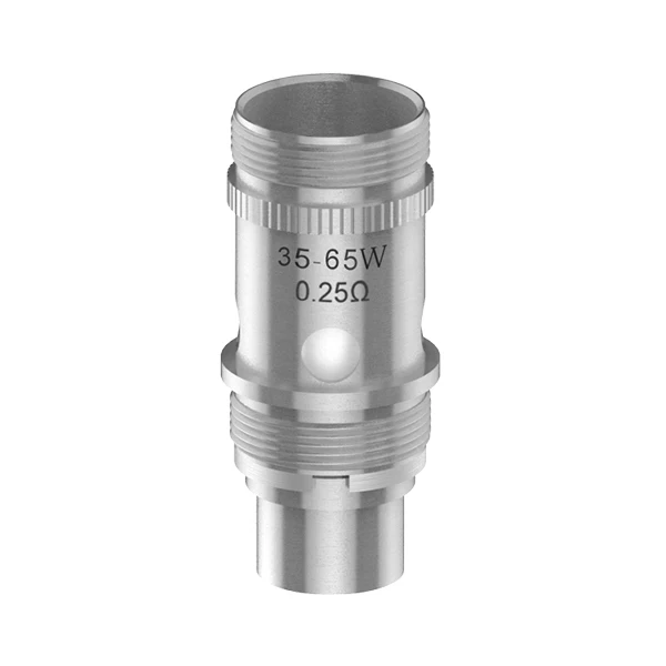Резервуар Digiflavor Bucho sub ohm с катушкой bVC нижний воздушный поток ulitimate ароматизатор