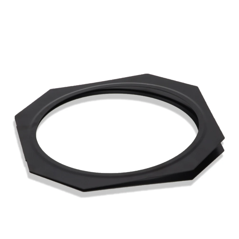 Гель Aputure для двери сарая только гель|Аксессуары фотостудии| |