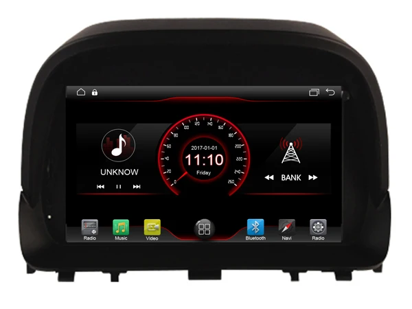 Автомагнитола WITSON Android 10 DVD навигация для BUICK ENCORE MIRROR LINK 16 ГБ Inand /DVR/DAB/OBD/WiFi
